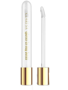 Claresa Gloss Is My Boss Błyszczyk 01 5ml