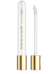 Claresa Gloss Is My Boss Błyszczyk 01 5ml