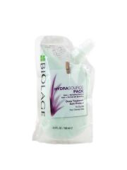 Matrix Biolage Hydra Deep Treatment Maska 100 ml