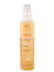 Oyster Cutinol Idrareserve Spray Nawilżający 150ml