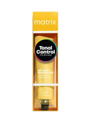Matrix Tonal Control Pre-Bonded Toner kwasowy 5 NW 90ml