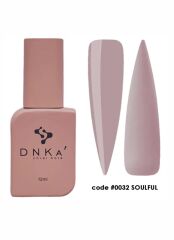 DNKa Cover Base #0032 12 ml