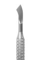 STALEKS PRO EXPERT kopytko do manicure PE-30/4.2 - 3