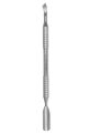 STALEKS PRO EXPERT kopytko do manicure PE-30/4.2 - 2