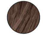 Matrix SoColor PreBonded farba do włosów 507 AV 90 - 2