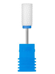 Clavier Frez ceramiczny Walec 3/32" A0713T-M Large Barrel (M)