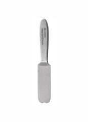 Staleks Baza Metalowa do Tarki do Pedicure MBE-10