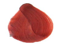 Fanola Color Crema Farba krem koloryzujący 6.46 - 2