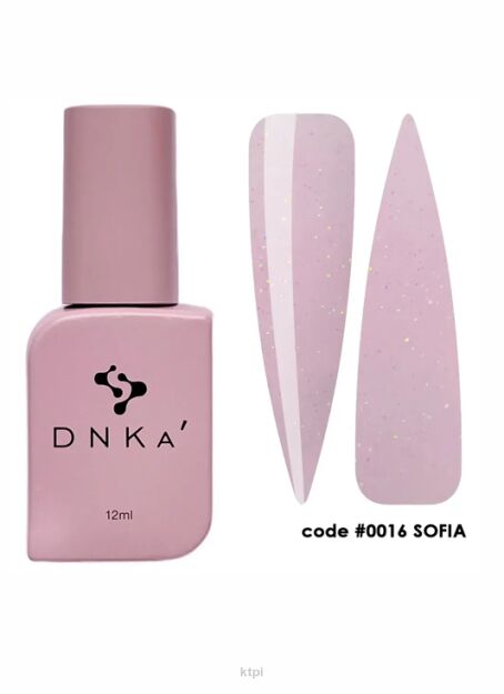 DNKa Cover Top kolor 0016 12ml