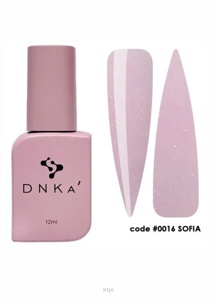 DNKa Cover Top kolor 0016 12ml