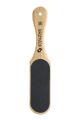 STALEKS BEAUTY & CARE tarka drewniana ABC 10/1 - 2