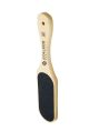 STALEKS BEAUTY & CARE tarka drewniana ABC 10/1 - 3
