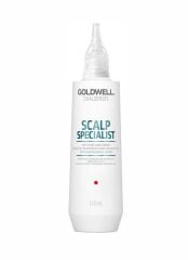 Goldwell Dualsenses Serum przeciw wypadaniu włosów 150ml