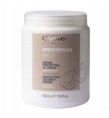 Oyster Maska Do Farbowanych Z Kokosem 1000 ml