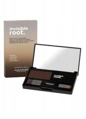 Alfaparf Korektor Invisible Root Touch Up Brown 5g