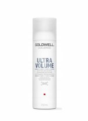 Goldwell Dualsenses Ultra Volume suchy szampon zwiększający objętość 250 ml