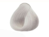 Allwaves Color Cream Farba Do Włosów 100 ml 0.00 - 2