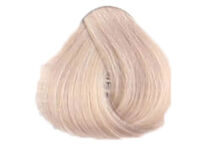 Fanola Color Crema Farba krem koloryzujący 12.1 - 2