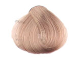 Fanola Color Crema Farba krem koloryzujący 10.1  - 2