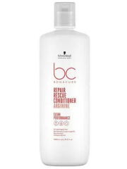 Schwarzkopf BC Repair Rescue odżywka 1000ml