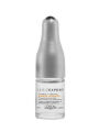 L'oreal Aminexil Advanced Ampułki przeciw wypadaniu włosów 42x 6ml - 2
