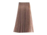 Loreal Majirel farba do włosów 7.12 HIGH RESIST 50 - 2