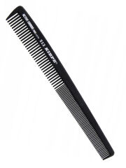 Kiepe Grzebień Active Carbon 180x22mm 513