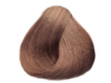 Allwaves Color Cream Farba Do Włosów 8.06 100 ml - 2