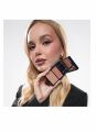 Claresa Duo Palette Paleta Do Konturowania - 02 Sun Trope 8,5G - 3