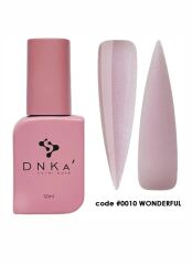 DNKa Cover Base #0010 12 ml