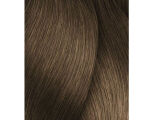 Loreal Inoa Oil Delivery Farba bez amoniaku 7.8 60 g - 2
