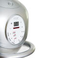 Fox Jupiter sauna z jonizacją stojąca 1300 W - 3