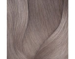 Matrix Tonal Control Pre-Bonded Toner kwasowy 8 P 90ml - 2