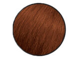 Matrix SoColor Pre-Bonded farba do włosów 6 C 90ml - 2