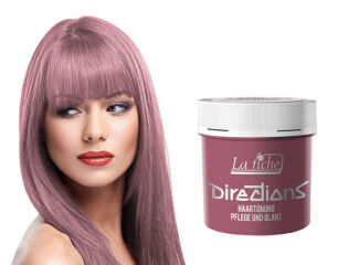 La Riche Toner Directions Pastel Pink 100ml