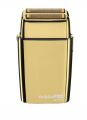 Golarka Babyliss Pro FXFS2GE - 3