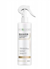 Bioelixire Booster zwiększający objętość włosów spray 250 ml