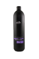 Joanna Woda Utleniacz w Kremie 3% 1000 g