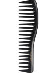 Kashoki Sachiko 412 Grzebień do modelowania włosów - 2