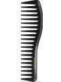 Kashoki Sachiko 412 Grzebień do modelowania włosów - 2