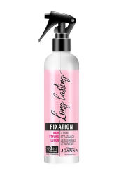 Joanna Lotion Stylizujący Mocne Utrwalenie 300ml