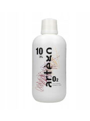 Artego O2 10 Utleniacz w Kremie 3% 1000ml