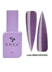 DNKa Cover Base #0084 12 ml
