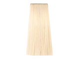 L'Oreal Majirel High Lift Ash+ Głęboka Popiel 50ml - 2