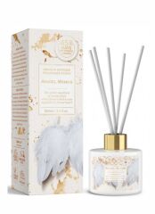 Bartek Candles Dyfuzor Zapachowy Angel Wings 100 ml