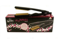 Ga.Ma Falownica Ceramiczna Waves - 2