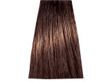 Chantal Prosalon Intensis Color Art Farba 6/07 100 - 2