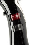 Elchim Suszarka 8th Sense Run Black 2000-2400W - 3