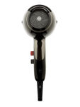 Elchim Suszarka 8th Sense Run Black 2000-2400W - 4