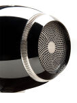 Elchim Suszarka 8th Sense Run Black 2000-2400W - 5